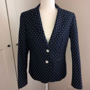 Tommy Hilfiger Blazer